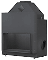 Brunner Urfeuer Front 50-88 tumnagelbild