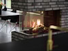 Rais Visio Gas 90 RD  Propan tumnagelbild