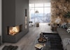 Spartherm Premium V-2L-80h / V-2R-80h tumnagelbild