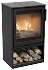 Contura 210 vedfack tumnagelbild