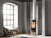 Contura 856G Style tumnagelbild