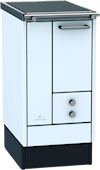 Lohberger Varioline LM 40 Classic tumnagelbild