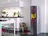 Contura 590T Style tumnagelbild