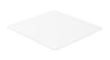 YoU Ceiling/Wall 30 cm golvplatta klart glas tumnagelbild