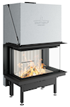 Spartherm Premium A-3RL-80h tumnagelbild