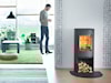 Contura 510 Style tumnagelbild