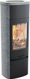 Contura 890T Style tumnagelbild