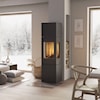 Rais Nexo 160 Gas tumnagelbild