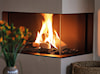 Rais Visio Gas 70 RC Propan tumnagelbild