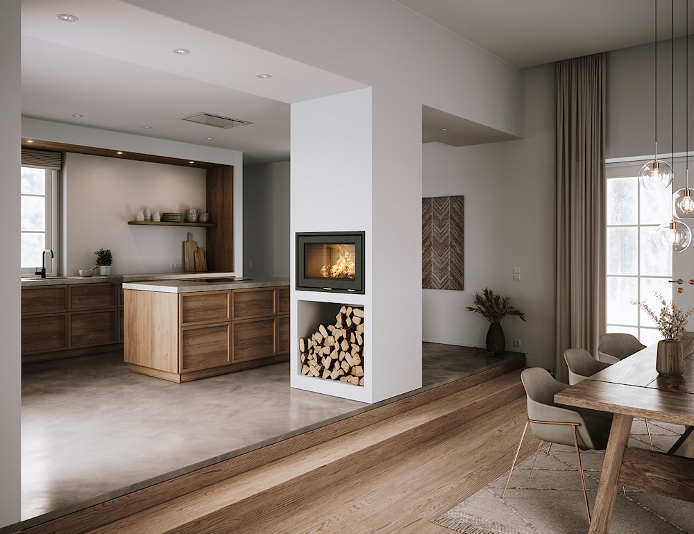 Rais 500 Insatser miljöbild