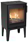 Contura 210 Modern tumnagelbild