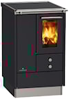 Lohberger Varioline LM 50 Edition tumnagelbild