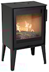 Contura 210 Classic tumnagelbild