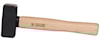 Kindling Cracker hammare tumnagelbild