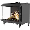 Rais Visio Gas 70 LC Propan tumnagelbild