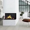 Rais Visio Gas 90 3S Propan tumnagelbild