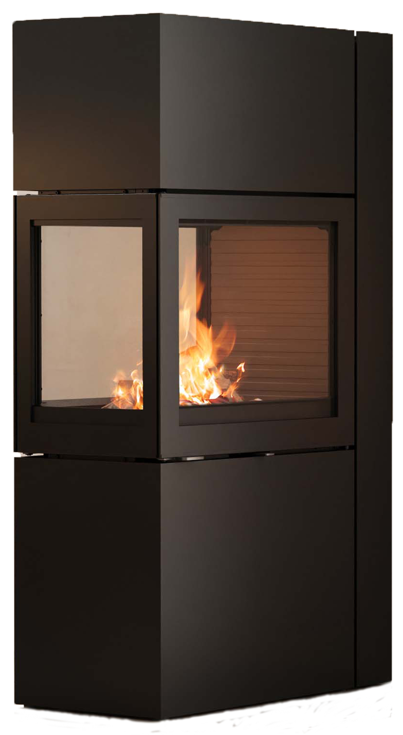 Rais 600 RD MAX - Eldabutiken