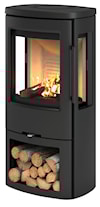 TermaTech TT44G tumnagelbild
