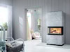 Contura i51T tumnagelbild