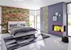 Spartherm Premium V-2L-80h / V-2R-80h tumnagelbild