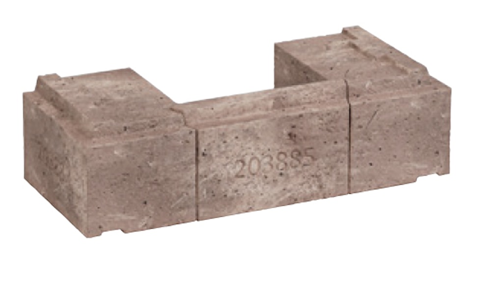 MyCube Powerstone Tillval frilagd