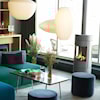 Rais Viva 120 L Gas tumnagelbild