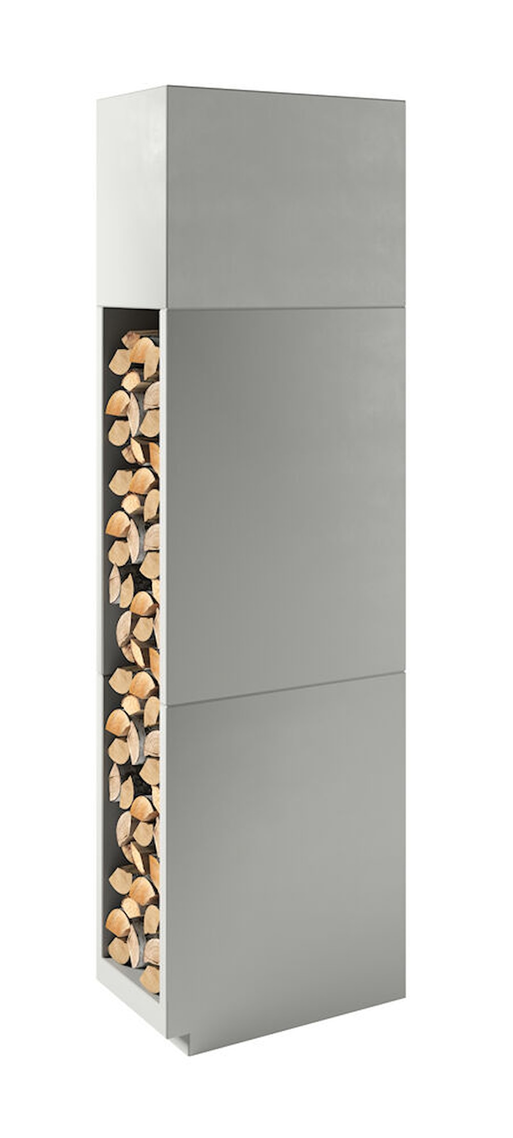 Odense Exclusive vedhylla Tillval frilagd