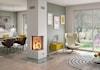 Spartherm Arte 2LRh-66 tumnagelbild
