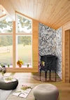 Dovre 40 CBS-2 tumnagelbild