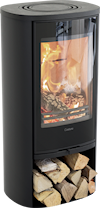 Contura 810G Style tumnagelbild