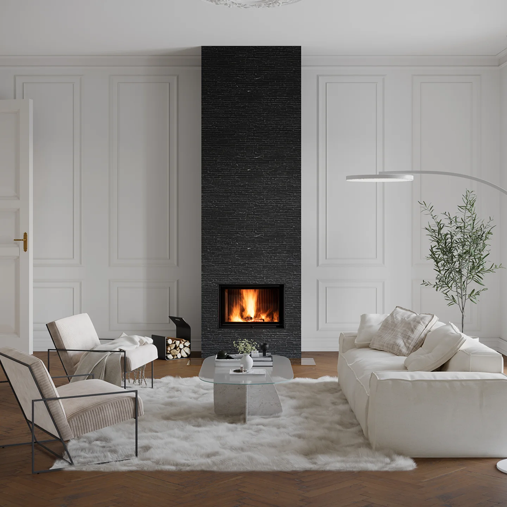 Brunner BKH 5.0 plan 42-66 ST Insatser miljöbild