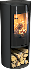 Contura 510G Style tumnagelbild