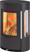 TermaTech TT23RGW tumnagelbild