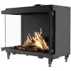 Rais Visio Gas 90 LC Propan tumnagelbild