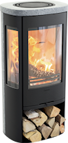 Contura 856T Style tumnagelbild