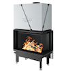 Spartherm Premium V-2L-80h / V-2R-80h tumnagelbild