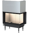 Brunner BKH 5.0 Hörn 50-82-42 ST tumnagelbild