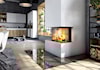 Spartherm Premium A-3RL-80h tumnagelbild