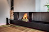 Kalfire W90/47C tumnagelbild