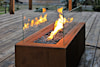 Planika Galio Corten Manual tumnagelbild