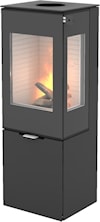 Rais Nexo 120 tumnagelbild