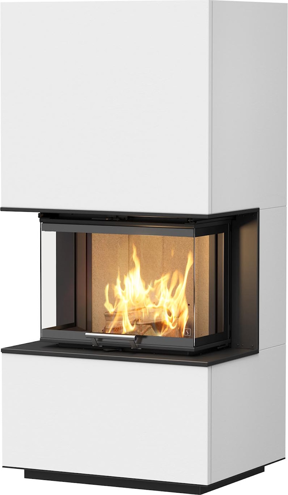 Scanspis 5004 S FRL Murspisar frilagd