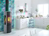 Contura 596T Style tumnagelbild