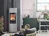Contura 690AG Style tumnagelbild