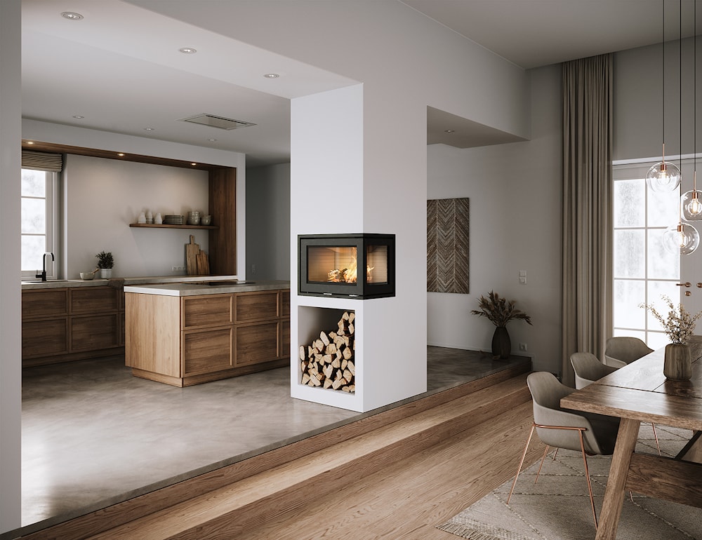 Rais 500 Insatser miljöbild