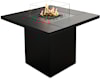 Planika Square Table tumnagelbild