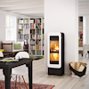 Rais Bionic Fire tumnagelbild