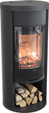 Contura 620G Style tumnagelbild