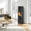 TermaTech TT21RHT tumnagelbild