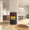 TermaTech TT55RHT tumnagelbild